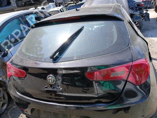 tailgate-alfa-romeo-giulietta-940_-2010-2011-2012-2013-2014-2015-2016-2017-2018-2019-2020-37799057 main image