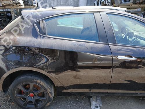 right-rear-door-alfa-romeo-giulietta-940_-2010-2011-2012-2013-2014-2015-2016-2017-2018-2019-2020-37799058 main image
