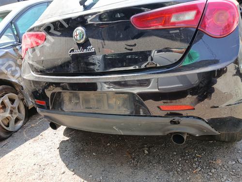 rear-bumper-alfa-romeo-giulietta-940_-2010-2011-2012-2013-2014-2015-2016-2017-2018-2019-2020-37799054 main image