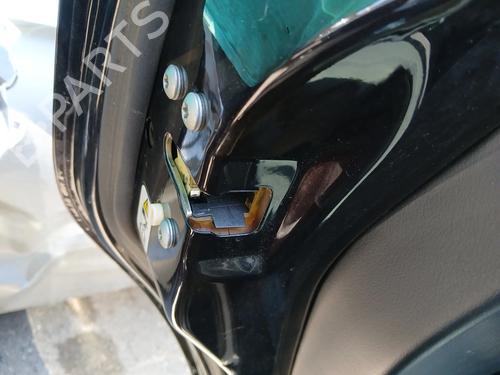 rear-left-lock-alfa-romeo-giulietta-940_-2010-2011-2012-2013-2014-2015-2016-2017-2018-2019-2020-37799051 main image