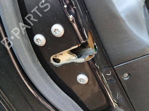 front-left-lock-alfa-romeo-giulietta-940_-2010-2011-2012-2013-2014-2015-2016-2017-2018-2019-2020-37799049 main image