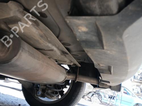 rear-bumper-reinforcement-alfa-romeo-giulietta-940_-2010-2011-2012-2013-2014-2015-2016-2017-2018-2019-2020-37799060 main image