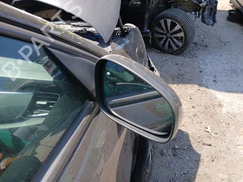 right-mirror-alfa-romeo-giulietta-940_-2010-2011-2012-2013-2014-2015-2016-2017-2018-2019-2020-37799061 main image
