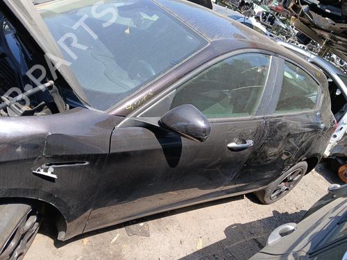 left-front-door-alfa-romeo-giulietta-940_-2010-2011-2012-2013-2014-2015-2016-2017-2018-2019-2020-37799056 main image
