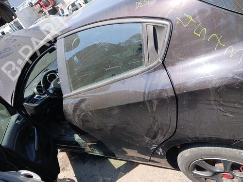 left-rear-door-alfa-romeo-giulietta-940_-2010-2011-2012-2013-2014-2015-2016-2017-2018-2019-2020-37799059 main image