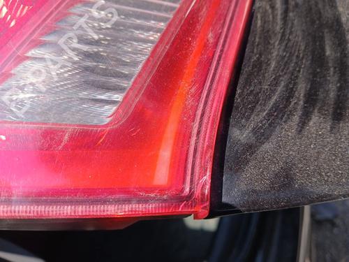 Left tailgate light ALFA ROMEO GIULIETTA (940_) 2.0 JTDM (940FXE1A, 940FXG11) | BP37799072C79 - Image 4
