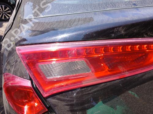 Left tailgate light ALFA ROMEO GIULIETTA (940_) 2.0 JTDM (940FXE1A, 940FXG11) | BP37799072C79 - Image 3