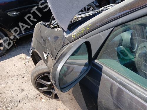left-mirror-alfa-romeo-giulietta-940_-2010-2011-2012-2013-2014-2015-2016-2017-2018-2019-2020-37799062 main image