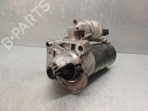 Starter BMW 1 (F20) 116 i | BP37799078M8 - Image 3