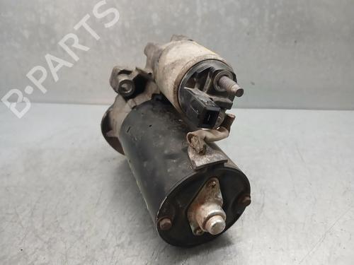 Starter BMW 1 (F20) 116 i | BP37799078M8 - Image 4