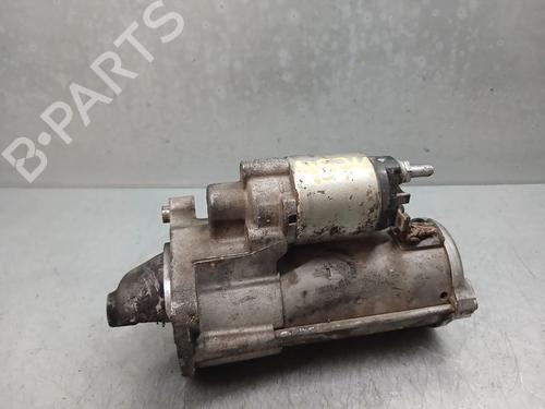 Used Starter Starter 37799079 37799079