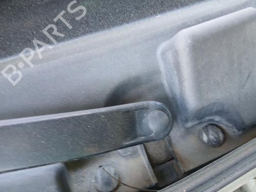 Used Front wiper motor Front wiper motor 37799081 37799081