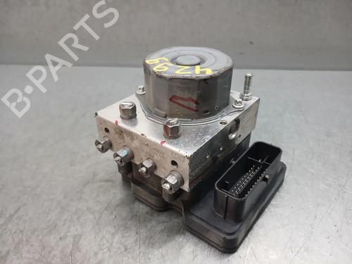 Used ABS pump ABS pump 32009846 32009846