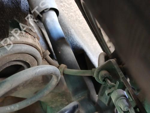 Used Right rear shock absorber Right rear shock absorber 37799087 37799087