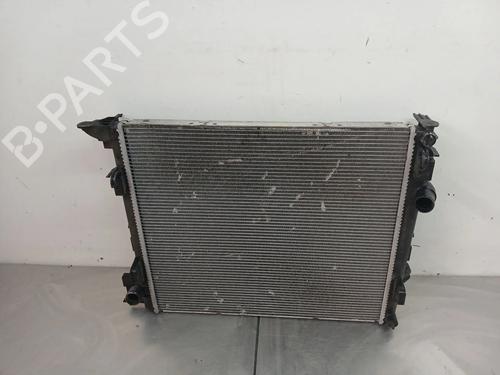 Used Water radiator Water radiator 37799039 37799039