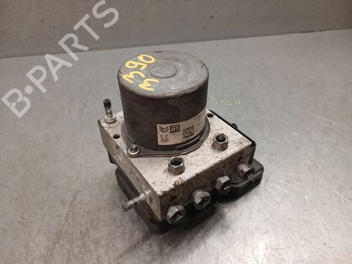 modulo-de-abs-citroen-c3-iii-sx-2016-23220201 main image