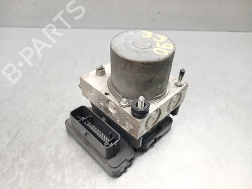 ABS pump CITROËN C3 III (SX) 1.5 BlueHDi 100 (SXYHYP, SXYHTU) | BP23220201M43 - Image 2