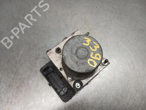 ABS pump CITROËN C3 III (SX) 1.5 BlueHDi 100 (SXYHYP, SXYHTU) | BP23220201M43 - Image 3