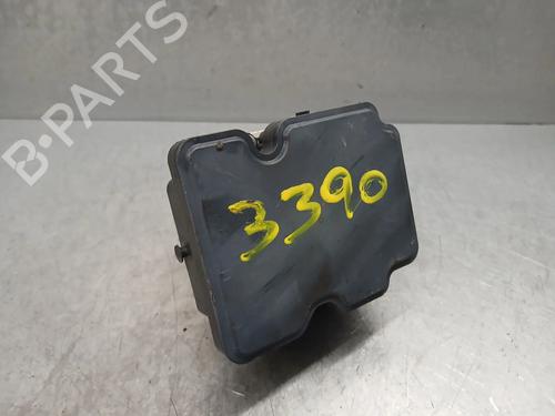 ABS pump CITROËN C3 III (SX) 1.5 BlueHDi 100 (SXYHYP, SXYHTU) | BP23220201M43 - Image 5