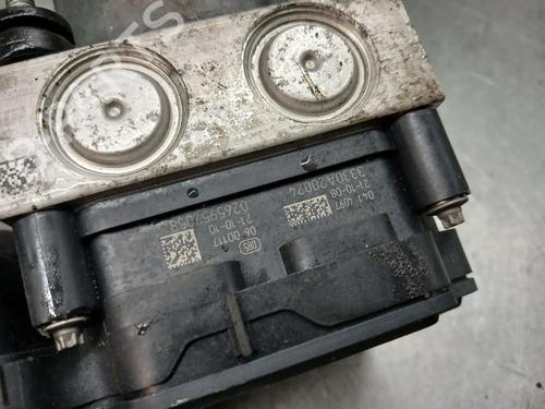ABS pump CITROËN C3 III (SX) 1.5 BlueHDi 100 (SXYHYP, SXYHTU) | BP23220201M43 - Image 6