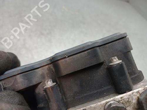 ABS pump CITROËN C3 III (SX) 1.5 BlueHDi 100 (SXYHYP, SXYHTU) | BP23220201M43 - Image 7