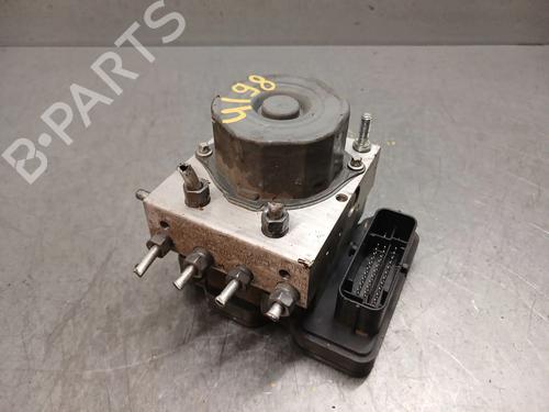 abs-pump-renault-zoe-bfm_-2012-29510996 main image