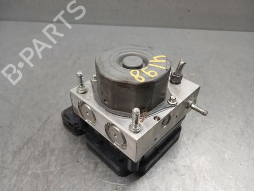 ABS pump RENAULT ZOE (BFM_) ZOE | BP29510996M43 - Image 2