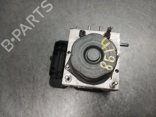 ABS pump RENAULT ZOE (BFM_) ZOE | BP29510996M43 - Image 3