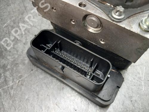 ABS pump RENAULT ZOE (BFM_) ZOE | BP29510996M43 - Image 4