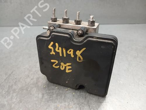 ABS pump RENAULT ZOE (BFM_) ZOE | BP29510996M43 - Image 6