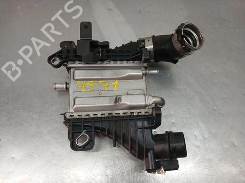Used Intercooler Intercooler 37799096 37799096