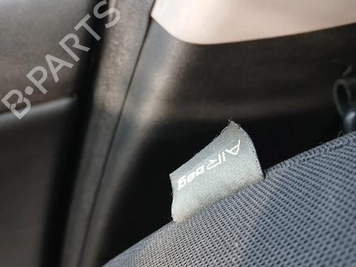 Used Right seat airbag Right seat airbag 37799097 37799097