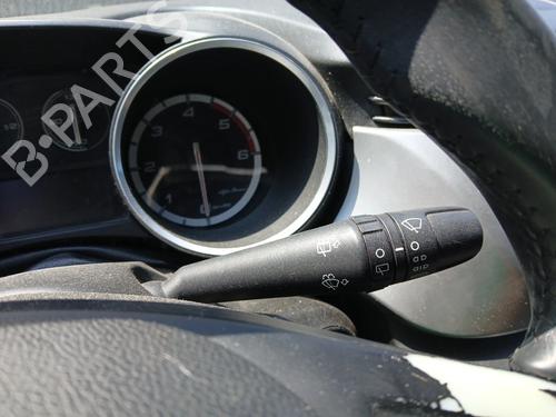 Used Squib airbag Squib airbag 37799101 37799101