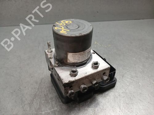 Used ABS pump ABS pump 37799112 37799112