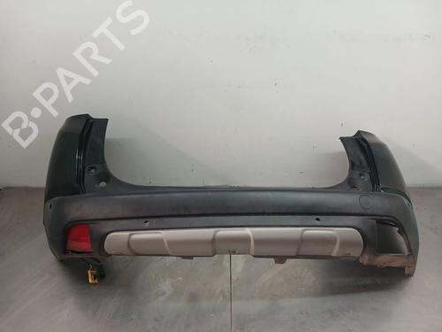 rear-bumper-peugeot-2008-i-cu_-2013-37152033 main image