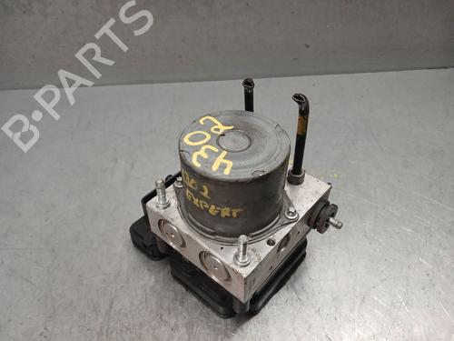 abs-pump-peugeot-expert-van-v_-2016-32075123 main image