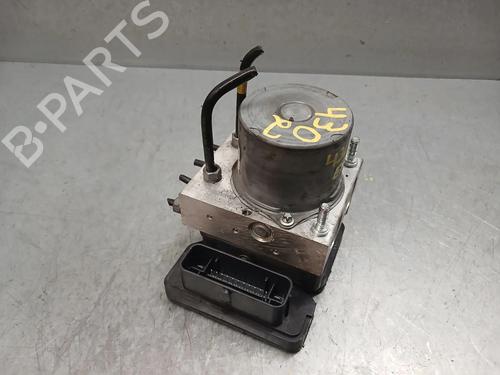 ABS pump PEUGEOT EXPERT Van (V_) 1.6 BlueHDi 115 | BP32075123M43 - Image 2