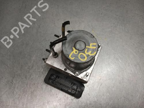 ABS pump PEUGEOT EXPERT Van (V_) 1.6 BlueHDi 115 | BP32075123M43 - Image 3
