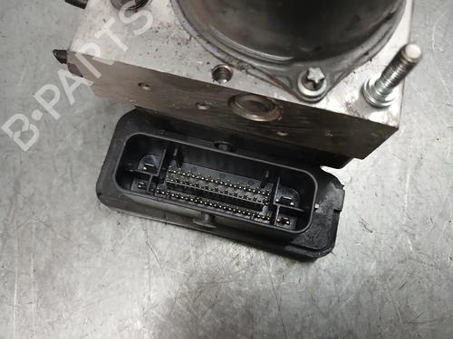 ABS pump PEUGEOT EXPERT Van (V_) 1.6 BlueHDi 115 | BP32075123M43 - Image 4