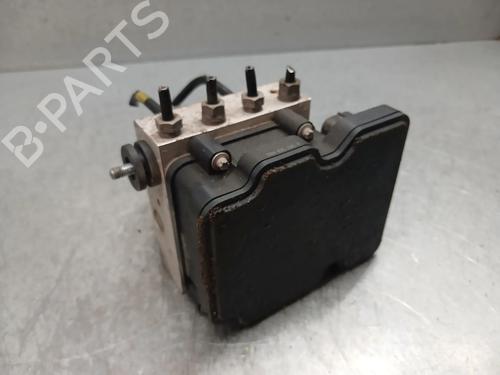 ABS pump PEUGEOT EXPERT Van (V_) 1.6 BlueHDi 115 | BP32075123M43 - Image 5