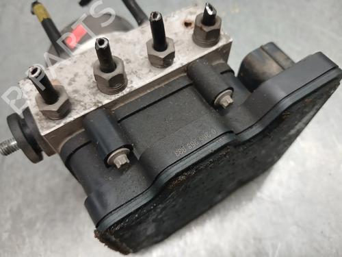 ABS pump PEUGEOT EXPERT Van (V_) 1.6 BlueHDi 115 | BP32075123M43 - Image 6