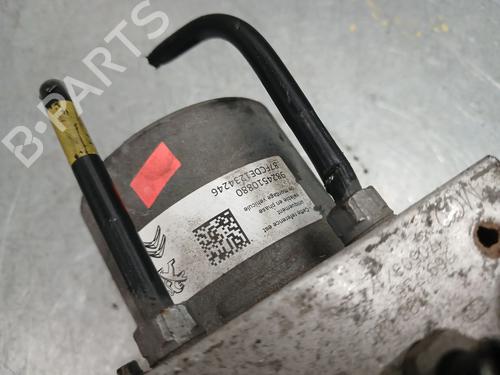ABS pump PEUGEOT EXPERT Van (V_) 1.6 BlueHDi 115 | BP32075123M43 - Image 7