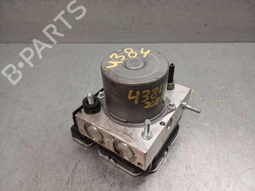 Used ABS pump ABS pump 33001835 33001835