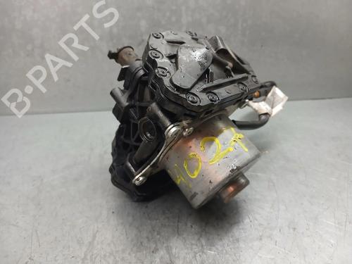 Used Vacuum pump Vacuum pump 37799113 37799113