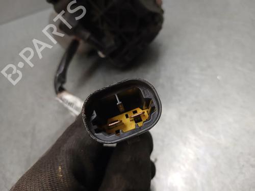 Vacuum pump OPEL CORSA F (P2JO) CORSA-e (68) | BP37799113M80  - Image 6