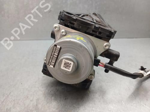 Vacuum pump OPEL CORSA F (P2JO) CORSA-e (68) | BP37799113M80  - Image 7