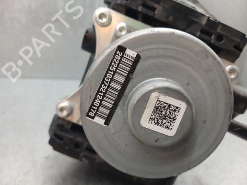 Vacuum pump OPEL CORSA F (P2JO) CORSA-e (68) | BP37799113M80  - Image 8
