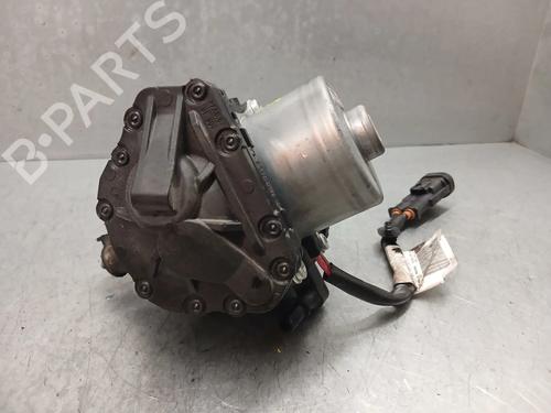 Vacuum pump OPEL CORSA F (P2JO) CORSA-e (68) | BP37799113M80  - Image 10
