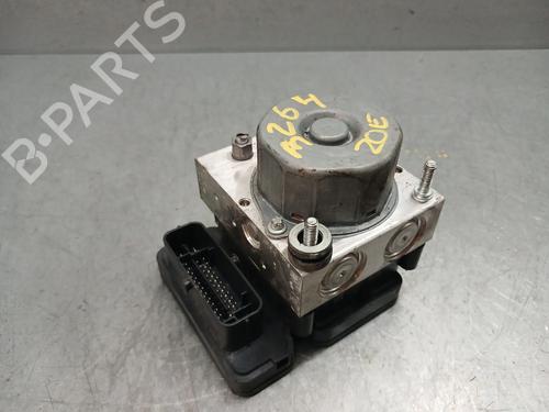 abs-pump-renault-zoe-bfm_-zoe-2012-21726985 main image