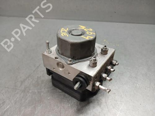 ABS pump RENAULT ZOE (BFM_) ZOE | BP21726985M43 - Image 2